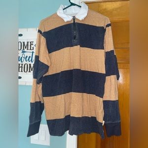 Urban outfitters too